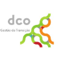 DCO - Desenvolvimento de Carreiras e Outplacement Ltda logo - Similar company to Evvidence Outplacement