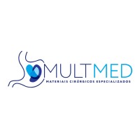 MULTMED logo - Similar company to Quirk Growth