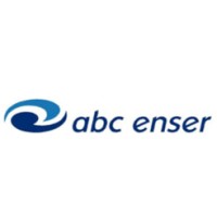 ABC Enser Automation and Security Technologies logo - Similar company to Cedetaş Mühendislik Ve Teknoloji A.Ş.
