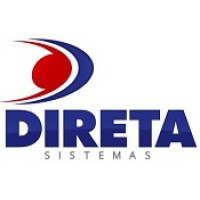 Direta Sistemas Ltda logo - Similar company to Shimesh Sistemas De Segurança
