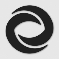 Hurricane Productions logo - Similar company to Mediacutlet