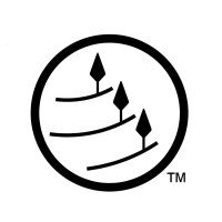 Contour Lines Corp logo - Similar company to Allershield