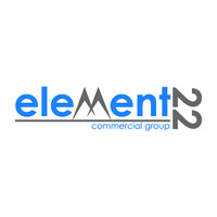 Element 22 Commercial Group logo - Similar company to Element22