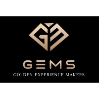 Golden Experience Makers