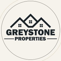 Greystone Properties logo - Similar company to Veracious Talent Partners