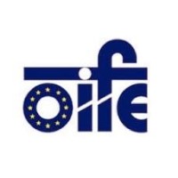 Osteogenesis Imperfecta Federation Europe logo - Similar company to As.It.O.I. - Associazione Italiana Osteogenesi Imperfetta