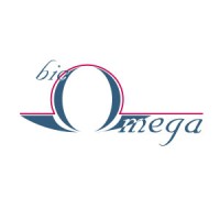 Bic Omega