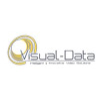 Visual Data, Inc.