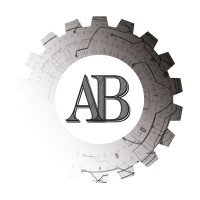 Abellan Engenharia e Consultoria logo - Similar company to Soluind Engenharia