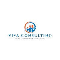 Viva Consulting LLC logo - Similar company to Ddl Consulting