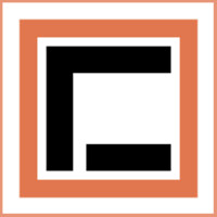 Car Srl logo - Similar company to Rb Engineering Srl