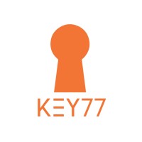 KEY77.SA logo - Similar company to Makey By Key77