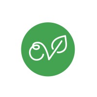 Cap Veggie logo - Similar company to Cityshare