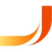 Increase logo - Similar company to Mediapixels