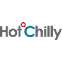 Hotchilly Limited