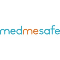 medmesafe logo - Similar company to Ftwk