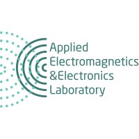 AEELaboratory logo - Similar company to Engineering Media Llc