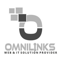 Omni Links logo - Similar company to Omnilinks