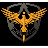 Frontline Protective Services