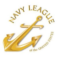 New Jersey Council-Navy League of the US logo - Similar company to 4Dwebs