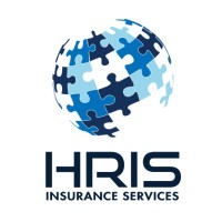 HRIS Insurance Services logo - Similar company to Threefox Marketing