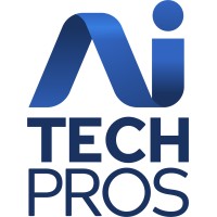 Ai Technology Professionals logo - Similar company to Tablespoons Bakery