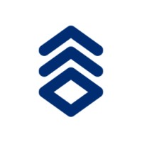Auxo Software logo - Similar company to Accountests
