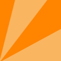 Atlantic Health logo - Similar company to Ag Environmental