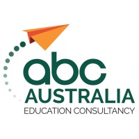 Abc International Services Pty Ltd