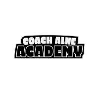 Coach Alne Academy logo - Similar company to Coop Careers Fellowship