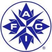 International Association of Financial Crimes Investigators logo - Similar company to Typejust