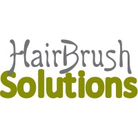 HairBrush Solutions Co., Ltd logo - Similar company to Smart Collection