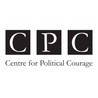 CPC - Centre for Political Courage logo - Similar company to Uni Value