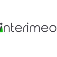 Interimeo logo - Similar company to Grupauto