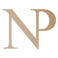 Nacea & Partners logo - Similar company to Armada Builders