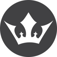 Your Excellency Limited logo - Similar company to Excellency Soft Inc