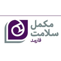Mokamel Salamat Pharmed logo - Similar company to Fulfillment Ez