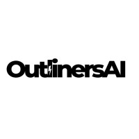 OutlinersAI logo - Similar company to Outliner