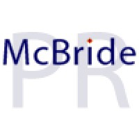 McBride Public Relations