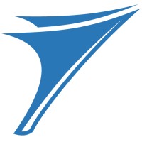 Leap Interactive Ltd