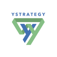 Y Strategy logo - Similar company to Y Startups