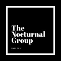 The Nocturnal Group logo - Similar company to Swop