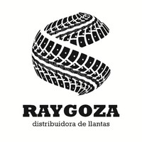 Distribuidora de Llantas Raygoza logo - Similar company to Maderas 86