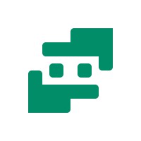 Namatek logo - Similar company to Maher Academy