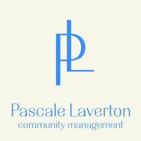 Pascale Laverton - Community manager logo - Similar company to Trimento