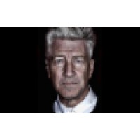 David Lynch Mfa In Film Program