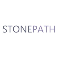 Stonepath Consulting logo - Similar company to Stonepath Business Solutions Llc