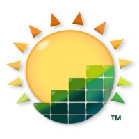 Surya Sangam logo - Similar company to Csp: College Student Prachar