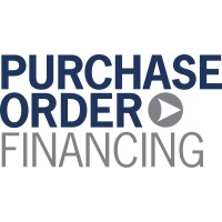 Purchase Order Financing logo - Similar company to Peak Recruiting Llc