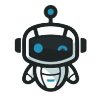 Botforce Nl